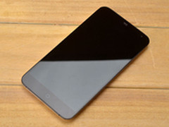 MX3预订火爆 魅族官网商城关闭预订通道