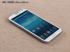 5.5寸大屏旗舰 三星Note2国美仅3239元