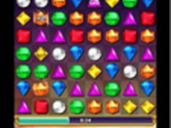 十款不可错过免费iPad游戏 简单易上手