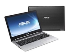 宅家必备  华硕K56CB大屏独显性能强