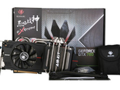 iGame玩家必须懂 教你如何安装Air-Kit