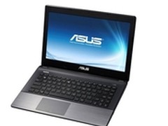 开学献礼  华硕K45VS配NV GT 645M独显