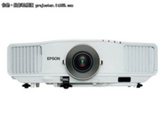 双画面显示 爱普生EB-C520XB售15500元