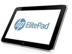 ElitePad  900让商务精英从容度假