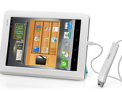 开学必备学生平板电脑推荐