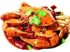 险中木马 360手机卫士查杀黑心菜谱