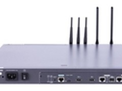 多功能UTM（统一安全网关）设备