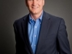 安全使用比特币