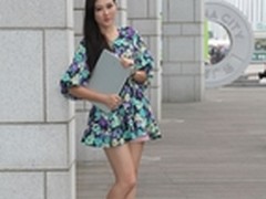 至薄多彩 游戏超极本海尔X1京东受表扬