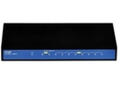 安全防御 锐捷RG-WALL-160S-V售4500元