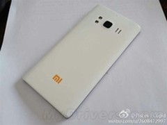 纸包住火 红米2/小米3遭遇曝光