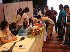 企业革新将如何突破致远V5让企业动起来