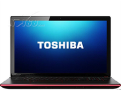 高端品质 东芝X70-AT01S现报价10599元