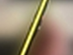 疑似小米3真机再曝光 外形酷似Lumia