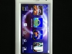 学习玩游戏两不误 刀禾G5500掌机试玩