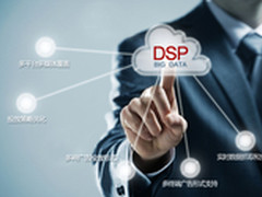 多屏互动新时代 AdTime推出DSP广告平台