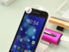 中移动M701、M601在全国正式开售