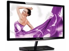 飞利浦显示器倾力打造全球“统一”标准