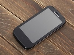 超强续航能力 联想 P780邢台朝辉售1599