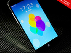 放大与优化的完美结合 魅族MX3详细评测