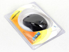 【成都】品胜无线鼠标M600售价99元