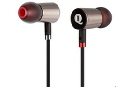 独家好声音 明基动铁耳机DQ1上市