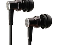 HIFIMAN再获殊荣 国外拿下大奖
