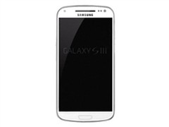 高端大气上档次 三星I9300邯郸仅2150元