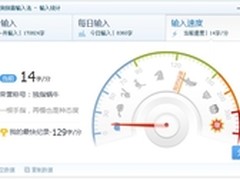 苦逼论文季 搜狗陪你