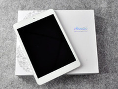 精巧身材高性价比 翰智Z89四核版评测