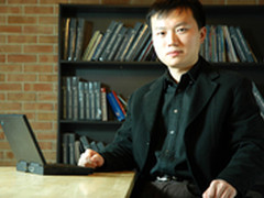 知名白帽tombkeeper将详解最新APT攻击