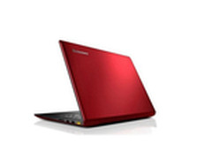 【成都】轻薄本 联想 U430-IFI仅5199元