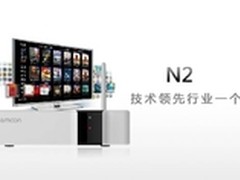 打飞机！莱檬播放器N2让您更牛了！