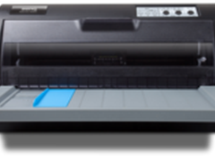 出色性能价格实惠 明基 SK630针打报价