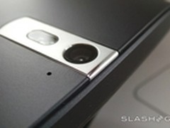 OPPO N1月末上市 1600万像素相机