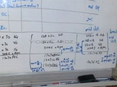 最大显存配4GB AMD下代显卡10月中发布