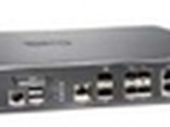 SonicWALL NSA5600防火墙精品推荐