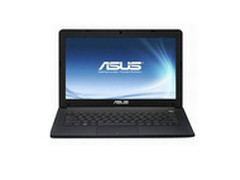 【成都】华硕X301KI237A带win7售2499元