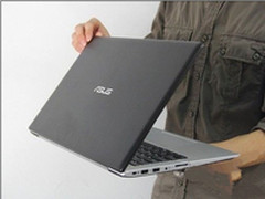 【成都】华硕A450E3217CC-SL仅3399元