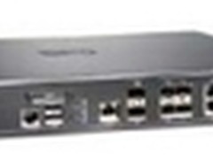 SonicWALL NSA6600防火墙精品推荐