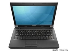 开学好本“领” 武汉联想V580A报4600