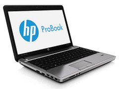 中秋购机最实惠 HP 4446S-J79仅3599元