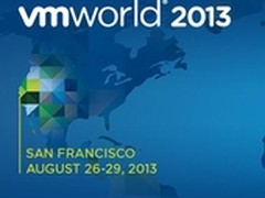 VMware公布软件定义数据中心改进细节