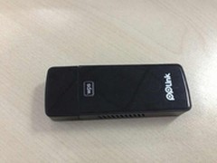 多屏娱乐互动 PPTV聚力PPLink抢先评测