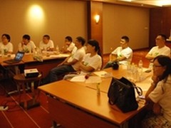 智选原装耗材 尽享健康打印