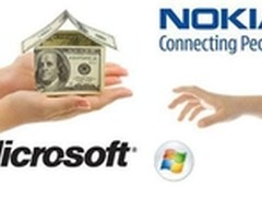 微软收购诺基亚 国产手机9月如何接招