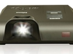 富可视IN233ST超短焦投影机火热上市