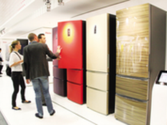 揭秘网络时代用户互动新模式