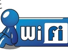 90后巧用公共Wifi 有信免费电话随心打