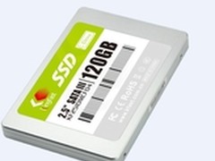 最具性价比之SSD 金速C25 仅售499元!